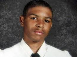 Louisburg senior football player drowns in pool