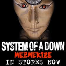 System Of A Down Gif Encontrar Em Gifer