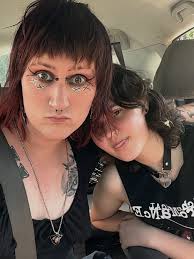 EVE Poe-Lewis (@evepoeofficial) • Instagram photos and videos