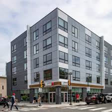 See photos, floor plans and more details about 1600 arch st 705 in philadelphia, pennsylvania. Center City Philadelphia Apartments For Rent Apg Living