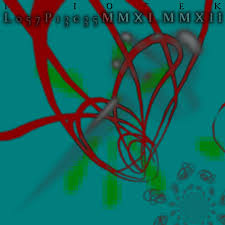 Image result for 241543903