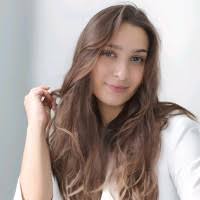 Alexa Hunt Email & Phone Number