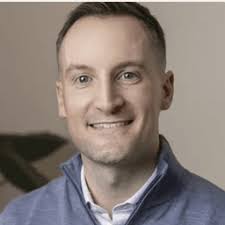 Best Stress Specialists in Childs Hill, Barnet