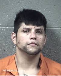 MUNOZ LUCIO 03/18/2023