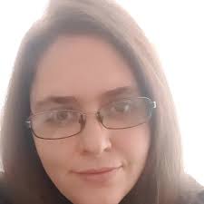 Maria Heras (@heras.maria) • Threads, Say more