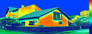 Are you dealing with a leaky roof and require licensed and dependable roof repair? How Much Does A Home Inspection Cost Los Angeles Mazzainspection