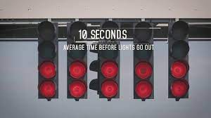 The broadcasts where they would cycle through team radios and multiple cars starting were so much better i prefer ladies and gentlemen anyways, drivers just sounds stupid and lacks any elegance. Gentlemen Start Your Engines Youtube