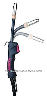 Flexible Torch Body For Welding Torch 19 99 59 99 Welding Table Welding Welding Projects