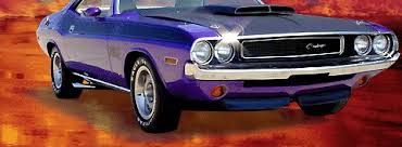 Welcome To Moorhouse Muscle Cars Christchurch Nz New Zealand