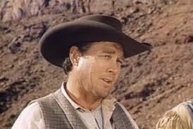 Ten Who Dared (1960)