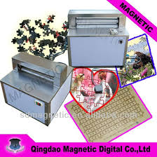 Turn your own photos to custom jigsaw puzzles choose between different sizes and shapes. Cardboard Jigsaw Puzzle Making Machine Cardboard Jigsaw Puzzle Making Machine Suppliers And Manufacturers At Okchem Com