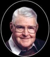 Obituary of Albert Francis Ray