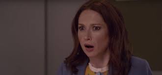 TV Bits: 'Unbreakable Kimmy Schmidt' Ends With Season 4, 'Last Man  Standing' May Return & More