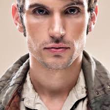 Danielle Stori biography