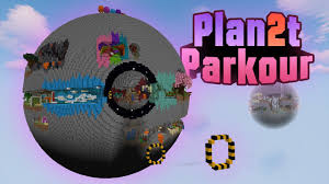 It's a fun learning tool for kids studying geography, and it has a variety of functions that enable creativity in how it's used. Planet Parkour 2