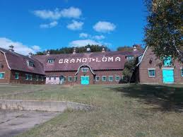 nobody wants to buy the granot loma lodge business insider granot loma lodge