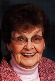 Catherine Short Obituary