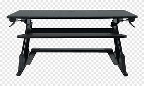 Get it as soon as mon, mar 29. Table Standing Desk Office Desk Chairs Human Factors And Ergonomics Front Office Table Angle Furniture Png Pngegg