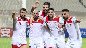 عشاق المنتخب السوري على موعد مع مباريات منتخب سوريا القادمة ضمن تصفيات كأس آسيا 2023 وكأس العالم 2022 ، واليكم جدول مواعيد كل مباراة. Gac 2eroxvaixm