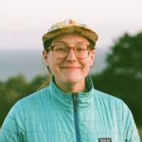 Andrew Sinn's Instagram, Twitter & Facebook