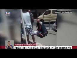 O actor bruno candé marques, que pertencia à companhia de teatro casa conveniente, foi morto a tiro este sábado, em plena rua, na avenida de moscavide. Actor Bruno Cande Foi Assassinado Em Plena Avenida De Moscavide Youtube