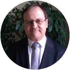 GO FAIR Newsletter: April-May 2019