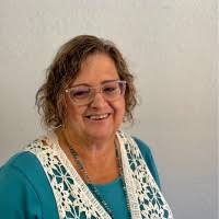 200+ "Genetta" profiles