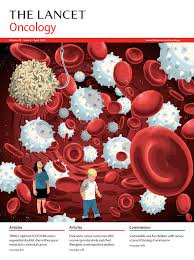 The lancet oncology is a monthly, review journal, with articles, viewpoints, news and reviews in oncology. The Lancet Oncology April 2020 Volume 21 Issue 4 Pages 467 602 E180 E225