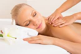 Irma Santos Cabeleireiro