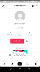 Cinco Pasos Para Crear Contenidos En Tiktok