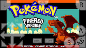 Download emulator for pokemon gold & silver. Gameboy Games Zip Download