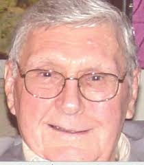 Wayne Smithson Obituary