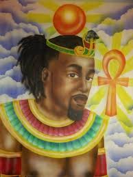 LT Devon Doss ('20-IMM) has completed the prestigious Prospective Nuclear  Engineering Officer (PNEO) course, qualifying him to serve as an engineer 