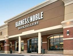 Bned | complete barnes & noble education inc. B N Store Event Locator