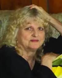 Sarah Newcom Obituary December 30, 2024