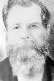 Noah Warner (1843-1927)