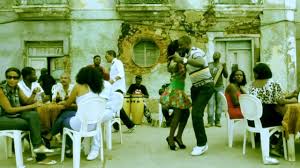 Maybe you would like to learn more about one of these? Don Kikas Sexta Feira Official Video Hd Video Hd Sexta Feira Musica