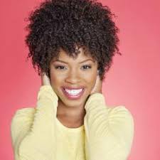 Check spelling or type a new query. Black Hair Salon Directory Community Hair Tips Urban Salon Finder