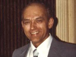 Obituary information for Robert T. Fausey