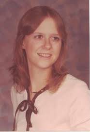 Obituary for Karla Dail (edwards) oakley