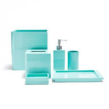 Check spelling or type a new query. 20 Blue Bathroom Accessories Set Magzhouse