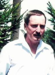 Jessie Teel's Instagram, Twitter & Facebook