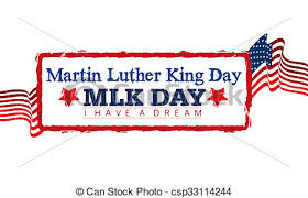 Find & download free graphic resources for clipart. Wiki Pedia Martin Luther King Day Martin Luther King Jr Day Clip Art Images