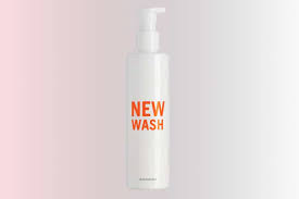 A meditative, intensive and sweeping critique of the discipline of history. Hairstory New Wash Review A Forever A Faraway Places
