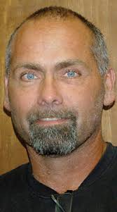 A phenomenal guy who goes above and beyond