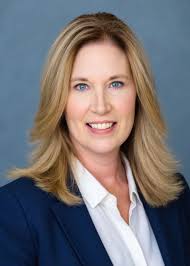 Lincoln, NE Financial Advisor Office