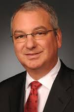 Theme: Farming and Ranching