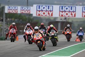 Road racing world championship season. Wnrgqgcyo53d3m