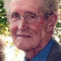 Bernard Abell Luckett Obituary (2023)