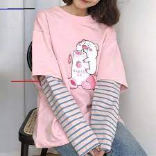 Welcome to how to be a soft account 101. Grungeoutfits Aesthetic Clothes Kawaii Fashion Outfits Kawaii Clothes